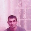 ���������� �������, ���� ������� �����, 49 ���, ������������ ��� ������, ����� � ���������, c�������� ���������