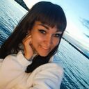 ���������� �����������, ���� ������� �������, 34 ����, ������������ ��� ������, ����� � ���������, c�������� ���������