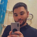 ���������� ����������, ���� ������� ������, 29 ���, ������������ ��� ������, ����� � ���������