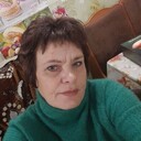  ,   , 58 ,   c 
