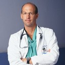 ���������� ������, ���� ������� Mark Greene, 46 ���, ������������ ��� ����� � ���������, c�������� ���������