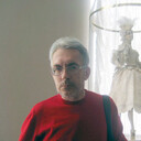  ,   Sergey, 64 ,   ,   