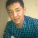  ,   Patriot, 30 ,     , c 
