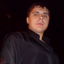  ,   Iskander, 37 ,   ,   , c 