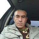  ,   , 43 ,   ,   