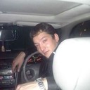  ,   Akima, 37 ,   