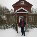 ���������� ������, ���� ������� ������, 59 ���, ������������ ��� ������, ����� � ���������, c�������� ���������