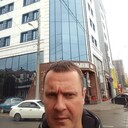 ���������� ����, ���� ������� ������, 44 ����, ������������ ��� ������, ����� � ���������