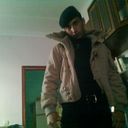 ���������� ����, ���� ������� �������, 33 ����, ������������ ��� ������, ����� � ���������, c�������� ���������, ���������