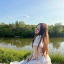  -,   , 20 ,   ,   