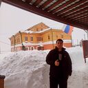 ���������� ���������, ���� ����� Ylxam, 20 ���, ������������ ��� ����� � ���������, ���������