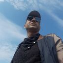 ���������� �������, ���� ������� David, 42 ����, ������������ ��� ������, ����� � ���������