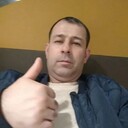  ,   , 48 ,   ,   
