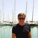 ���������� ������, ���� ������� Sasha, 50 ���, ������������ ��� ������, ����� � ���������, c�������� ���������, ���������