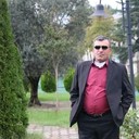 ���������� �������, ���� ������� Kaxa, 45 ���, ������������ ��� ������, ����� � ���������, c�������� ���������