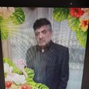  -,   , 66 ,   ,   , c , 