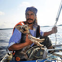  ,   Andrey, 41 ,   ,   