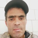 ���������� �����������, ���� ������� ����, 42 ����, ������������ ��� c�������� ���������