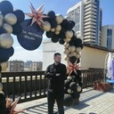 ���������� ������������, ���� ������� �����, 28 ���, ������������ ��� ������, ����� � ���������, c�������� ���������