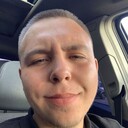 ,   , 22 ,   ,   , c 