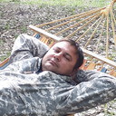  ,   Andrey, 48 ,   ,   , c 