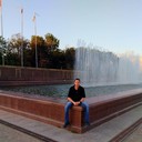  -,   , 44 ,   ,   , c 