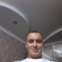 ���������� �������, ���� ������� Ruslan, 40 ���, ������������ ��� ������, ����� � ���������, c�������� ���������