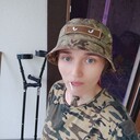  ,   , 29 ,   c 