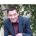 ���������� ������, ���� ������� ��������, 61 ���, ������������ ��� ������, ����� � ���������, c�������� ���������, ���������