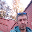  ,   , 45 ,   ,   , c , 