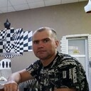  --,   , 33 ,   ,   , c , 
