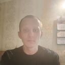 ���������� ����������, ���� ������� ������, 39 ���, ������������ ��� c�������� ���������