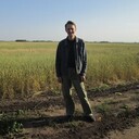 ���������� �����, ���� ������� �����, 50 ���, ������������ ��� ����� � ���������, c�������� ���������