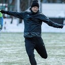 ���������� ������, ���� ������� �������, 39 ���, ������������ ��� ������, ����� � ���������, c�������� ���������