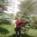  -,   , 59 ,   ,   , c 