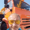 ���������� ������, ���� ������� ��������, 57 ���, ������������ ��� ������, ����� � ���������, c�������� ���������