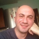 ���������� ������, ���� ������� ����, 47 ���, ������������ ��� ������, ����� � ���������, c�������� ���������