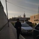 ���������� ����, ���� ������� ����, 46 ���, ������������ ��� ����� � ���������, c�������� ���������