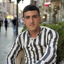 ���������� ���������, ���� ������� ���������, 26 ���, ������������ ��� ������, ����� � ���������, c�������� ���������, ���������