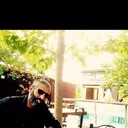 ���������� ����, ���� ������� Tima, 43 ����, ������������ ��� ������, ����� � ���������