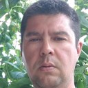 ���������� �������, ���� ������� �������, 44 ����, ������������ ��� ����� � ���������, c�������� ���������