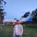  ,    , 30 ,   ,   , c , 