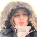 ���������� ������, ���� ������� Marian, 25 ���, ������������ ��� ������, ����� � ���������