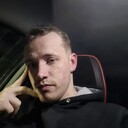 ���������� ���������, ���� ������� ������, 26 ���, ������������ ��� ������, ����� � ���������, c�������� ���������, ���������