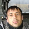  ,   , 43 ,   