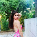  ,   Anastasiia, 38 ,     , c 