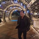 ���������� ������, ���� ������� �������, 33 ����, ������������ ��� ������, ����� � ���������