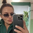 ���������� ������, ���� ������� ���, 35 ���, ������������ ��� ������, ����� � ���������