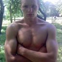  ,   , 39 ,     , c 