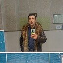 ���������� ������, ���� ������� �����, 29 ���, ������������ ��� ������, ����� � ���������